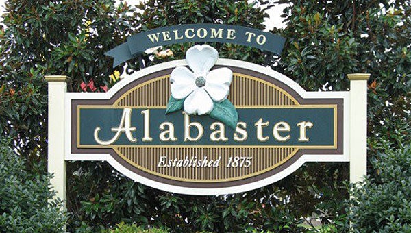 Thirty students applied to serve on Alabaster's first Teen Council. (File)