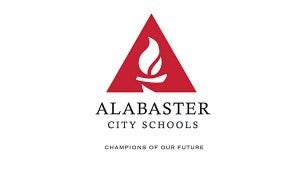 The Alabaster Board of Education will hold a pair of budget hearings in the coming weeks. (File)