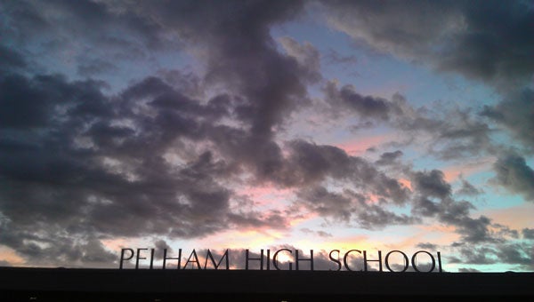 The Pelham City Council launched a new day in Pelham when it voted to form a city school board on Sept. 9. (Contributed)