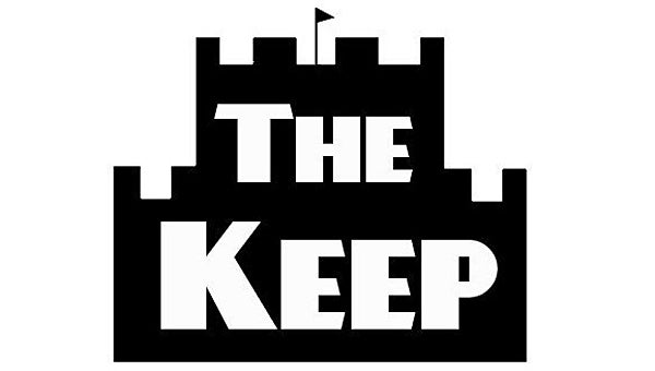 The Keep will open in Alabaster on Saturday, Nov. 2. (Contributed)