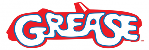 The OMHS Fine Arts Department will present the musical Grease, March 14-16. (contributed)