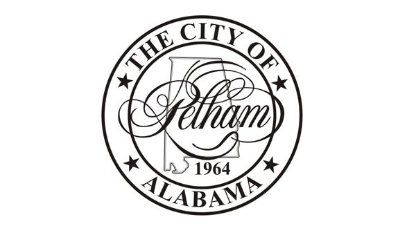The city of Pelham is hosting a Town Hall Meeting Aug. 27. (file)