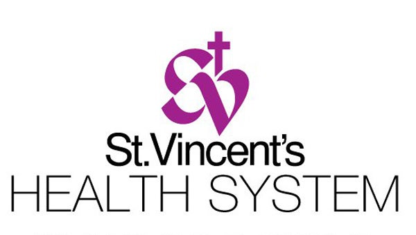 PCS faculty and staff will have access to health information and programs through a partnership with St. Vincent's Health Services. (Contributed)