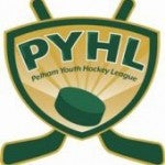 By MOLLY DAVIDSON / Staff Writer PELHAM—Pelham’s youth hockey program is partnering with USA Hockey to bring Try Hockey for Free Day to the Pelham Civic Complex and Ice Arena on Saturday, Nov. 8.