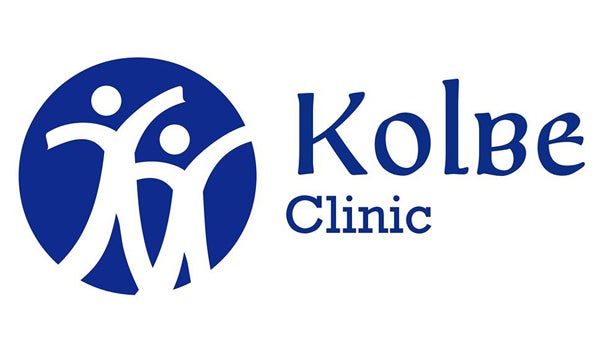 Located in Chelsea, the Kolbe Clinic aims to help people break opiate addiction. (Contributed)