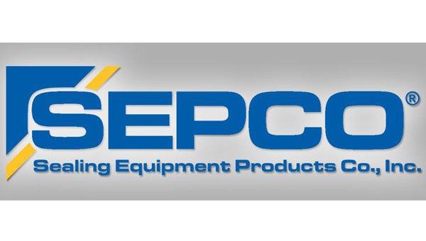     Alabaster's Sepco company was recently honored by the governor. (Contributed)