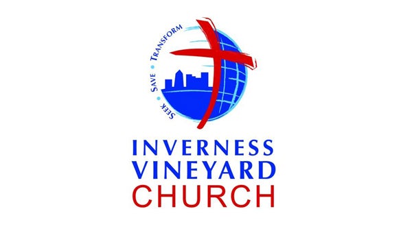 Inverness Vineyard Church is hosting a couple of upcoming events designed to encourage family fun. (Contributed)