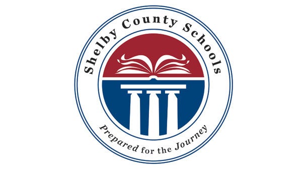 All high schools within the Shelby County Schools district will be switching grading systems to categorical grading beginning with the 2015-2016 school year. (File) 