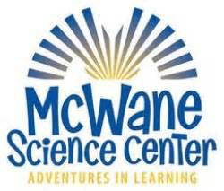 The Columbiana Public Library will host McWane Science Center's Super Hero Science program on June 11 at 1 p.m. (Contributed)