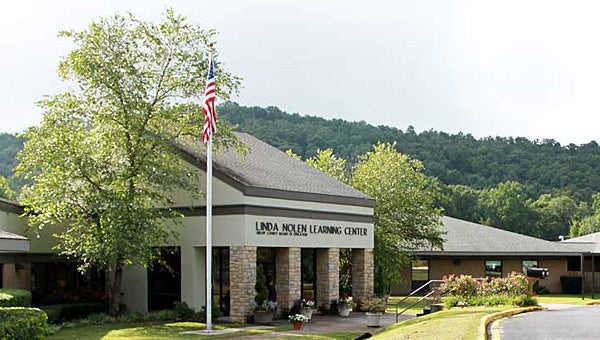 Children of employees at the Linda Nolen Learning Center in Pelham are no longer eligible to attend Pelham City Schools under changes approved by the Pelham School Board. (Contributed)