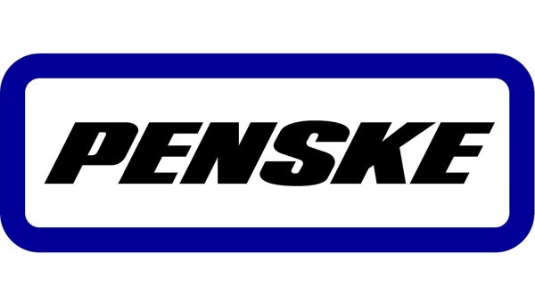     Penske will celebrate the grand opening of its new Alabaster location in the Dunn Corporate Park on July 24. (Contributed)