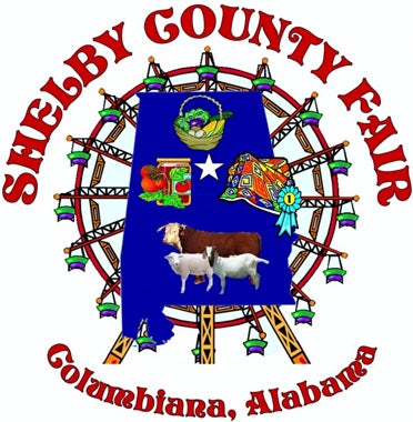 The 66th Annual Shelby County Fair will be Oct. 5-10 with two new events, Miss Shelby County Fair Pageant and Shelby County Fair Talent Show. Registration deadline is Friday, Sept. 18 (see Alshelbycountyyfair.com).
