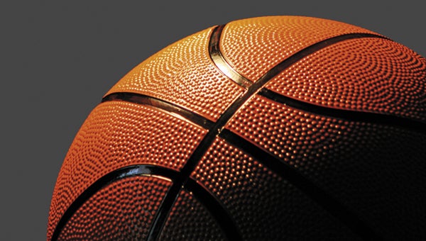 The Alabaster School System’s Sister School project is hosting a fundraiser adult basketball tournament at Thompson High School on Feb. 20. (File)