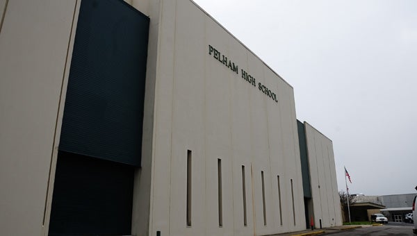 The Pelham Board of Education awarded a $809,000 bid to Littleton Electric Service for renovations to Pelham High School’s auditorium. (File)