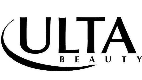 Alabaster's Ulta Beauty store opened in the South Promenade on Oct. 9. (File)