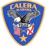 11-18 Calera overturned truck