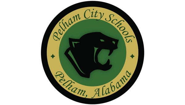 The Pelham City Council approved a funding agreement with the Board of Education not to exceed $12 million. (File)  
