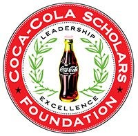 Two Jeff State students have been selected as Coca-Cola Leaders of Promise. (Contributed)