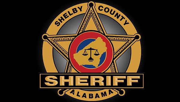 The Shelby County Sheriff's Office is searching for suspects involved in the Dec. 21 break-in of a Meadowbrook residence. (File)