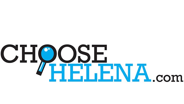 The Helena Business Association has launched a new website, Choosehelena.com, to help residents identify local businesses. (Contributed) 