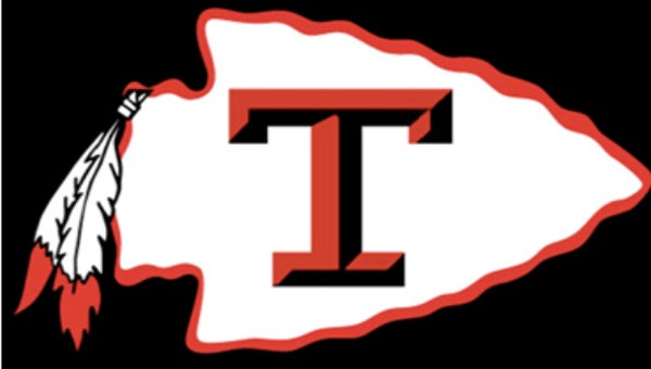 The restrictive probation placed on the Thompson wrestling program on Nov. 20 has been lifted. (Contributed)