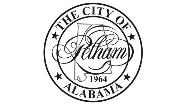 The Pelham City Council establishes compensation for the next mayor and city councilmembers Feb. 22. (File)  