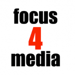 3-2 focus4media
