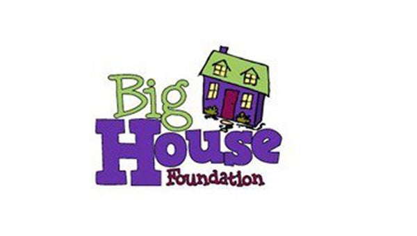 BigHouse Foundation Shelby County works to connect the needs of foster families with the generosity of the surrounding community. (Contributed) 
