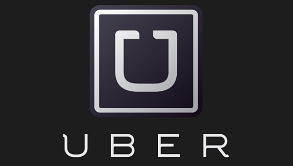 Alabaster is considering allowing ridesharing companies, such as Uber, to operate in the city. (Contributed)