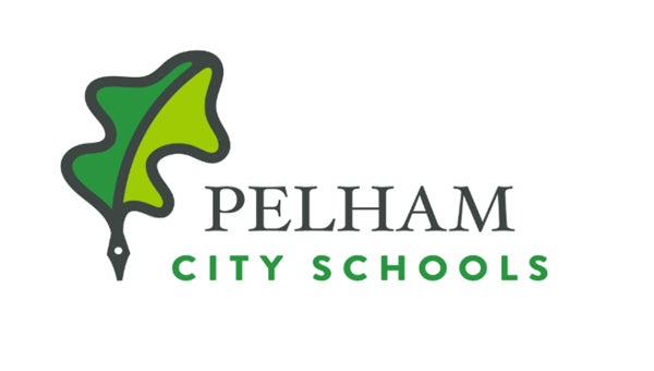 Pelham City Schools releases the 2016-2017 academic calendar, which includes the addition of a fall break. (File)  