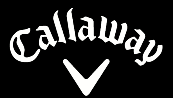 : A representative from Callaway Golf is visiting Ballantrae Golf Club to give members an opportunity to try out the latest equipment. (Contributed) 