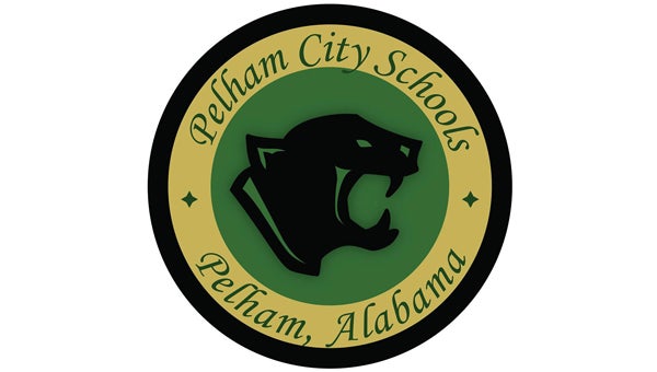 The city of Pelham is accepting applications for Place 3 and Place 4 on the school board through April 8. (File) 