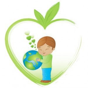Earth Day is an annual event, typically on April 22, held to promote environmental protection around the world. (Contributed)