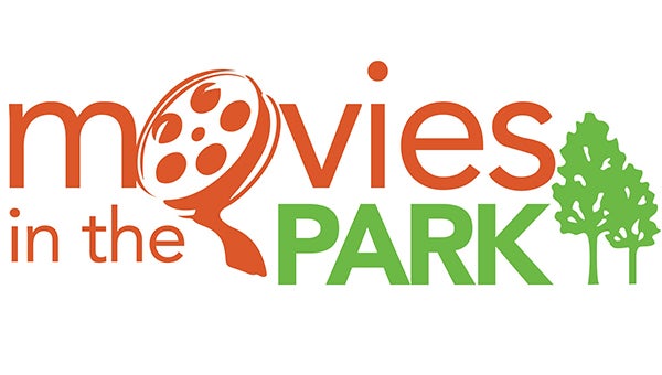 Helena’s Movies in the Park program wants feedback from residents to decide which eight movies to play this summer. (Contributed)