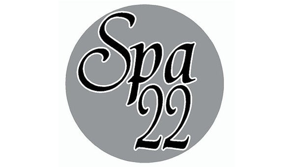 Spa 22 in Calera offers a full range of salon and nail services, massages, facials, waxing, microdermabrasion, and more. (Contributed) 
