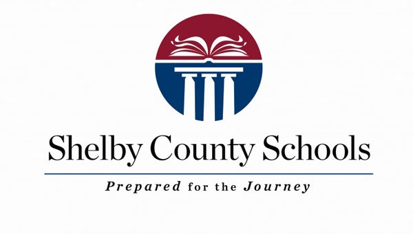 Numerous Shelby County students participated, and received recognition in, the Duke University Talent Identification Program Seventh Grade Talent Search this year. (File)