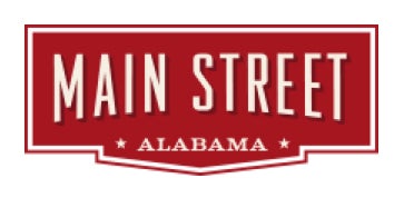 Main Street Alabama designated Columbiana and Montevallo for its revitalization program this year. (Contributed/Mainstreetalabama.org)