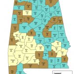 Alabama unemployment by county (click to expand)