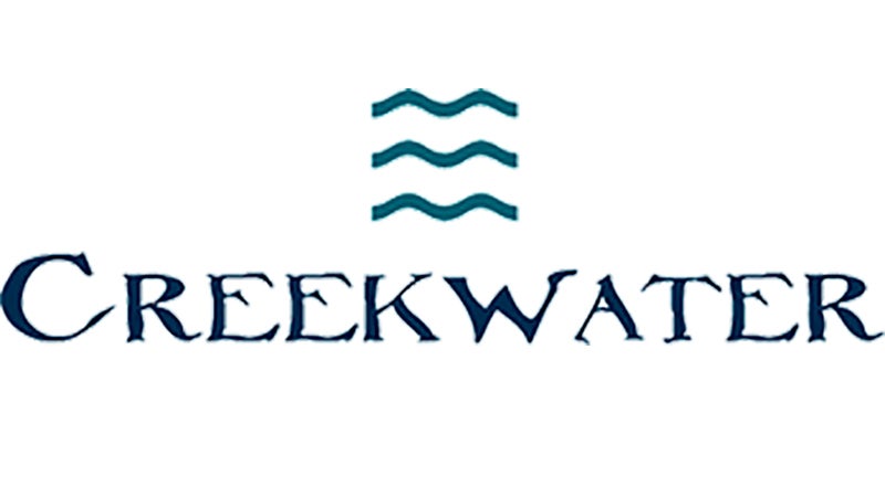 Creekwater Homes of Helena taking new home reservations - Shelby County ...