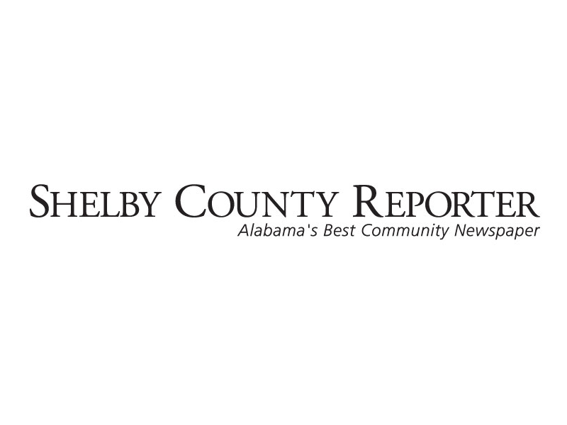 CTEC receives 2022 Mercedes-Benz donation – Shelby County Reporter