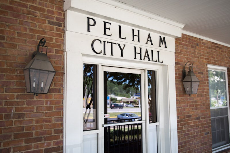 Pump It Up of Pelham moves to new location - Shelby County Reporter