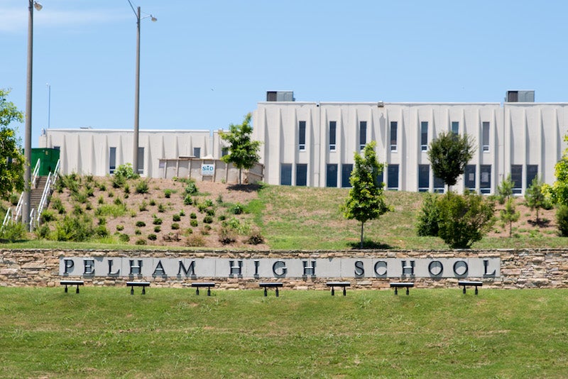 pelham-city-schools-releases-revised-2021-2022-reopening-plan-shelby