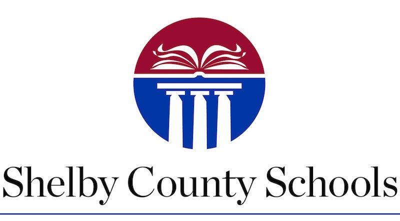 UPDATE: Shelby County Schools deems threat to be non credible - Shelby ...