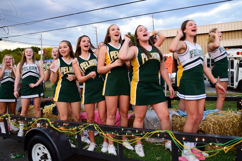 pelham-city-schools-prepare-for-homecoming-week-shelby-county