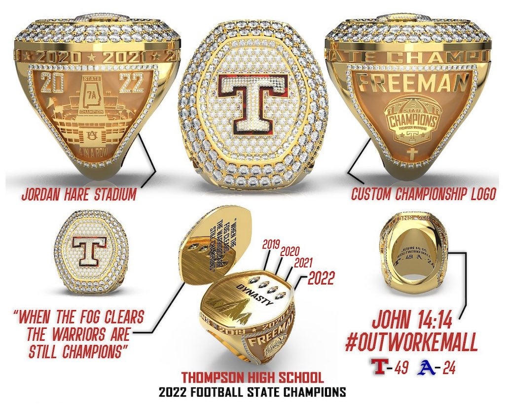 Ring Ceremony - Ring Ceremony Text Png PNG Image | Transparent PNG Free  Download on SeekPNG