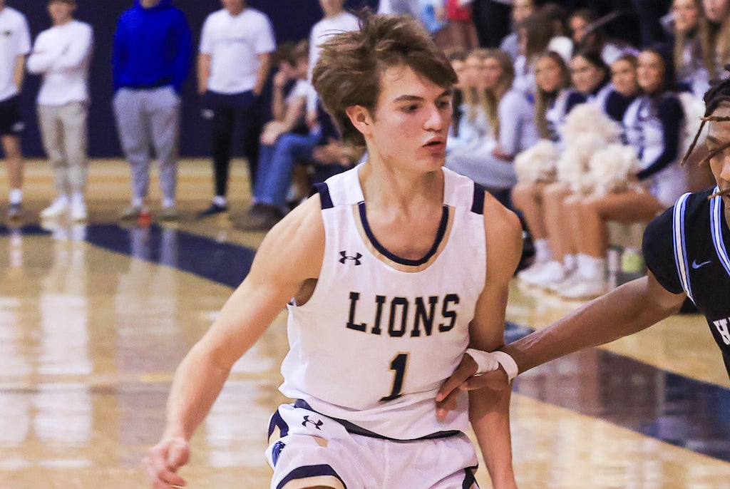 Briarwood beats Prattville, Chelsea for Jeremy Mears’ first wins ...