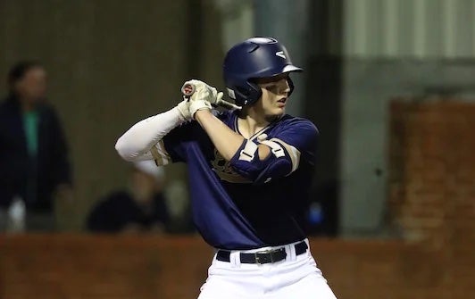 Briarwood Christian School’s Dominant Weekend and Undefeated Streak Shine in Baseball Victories