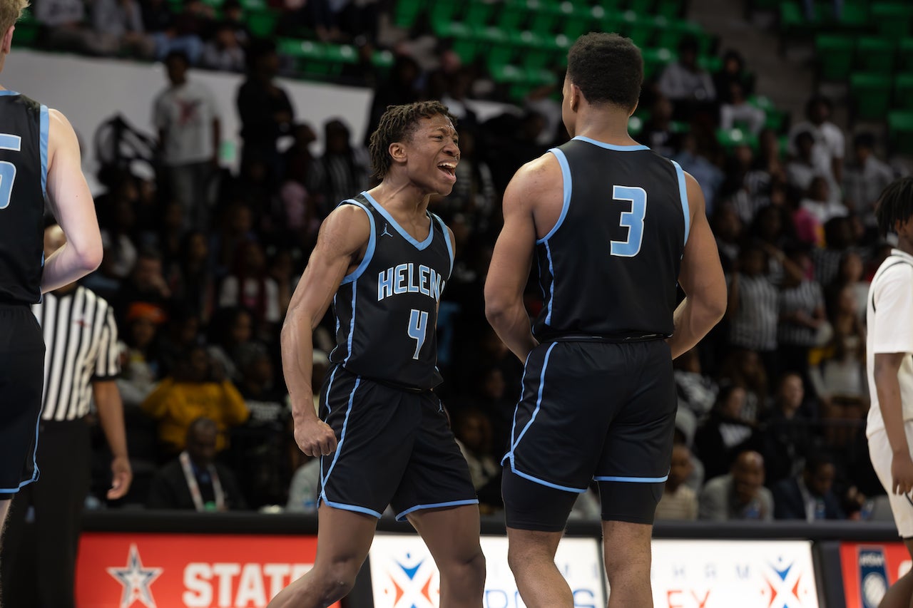 Helena Huskies Make History with First Final Four Appearance after Overcoming Deficits and Strong Community Support